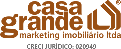 Casagrande Barretos Marketing Imobiliário